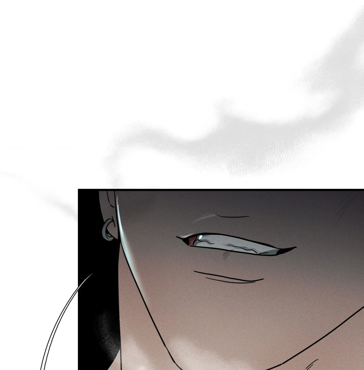 Read Dearest chapter 43 image 105 on Lezhin