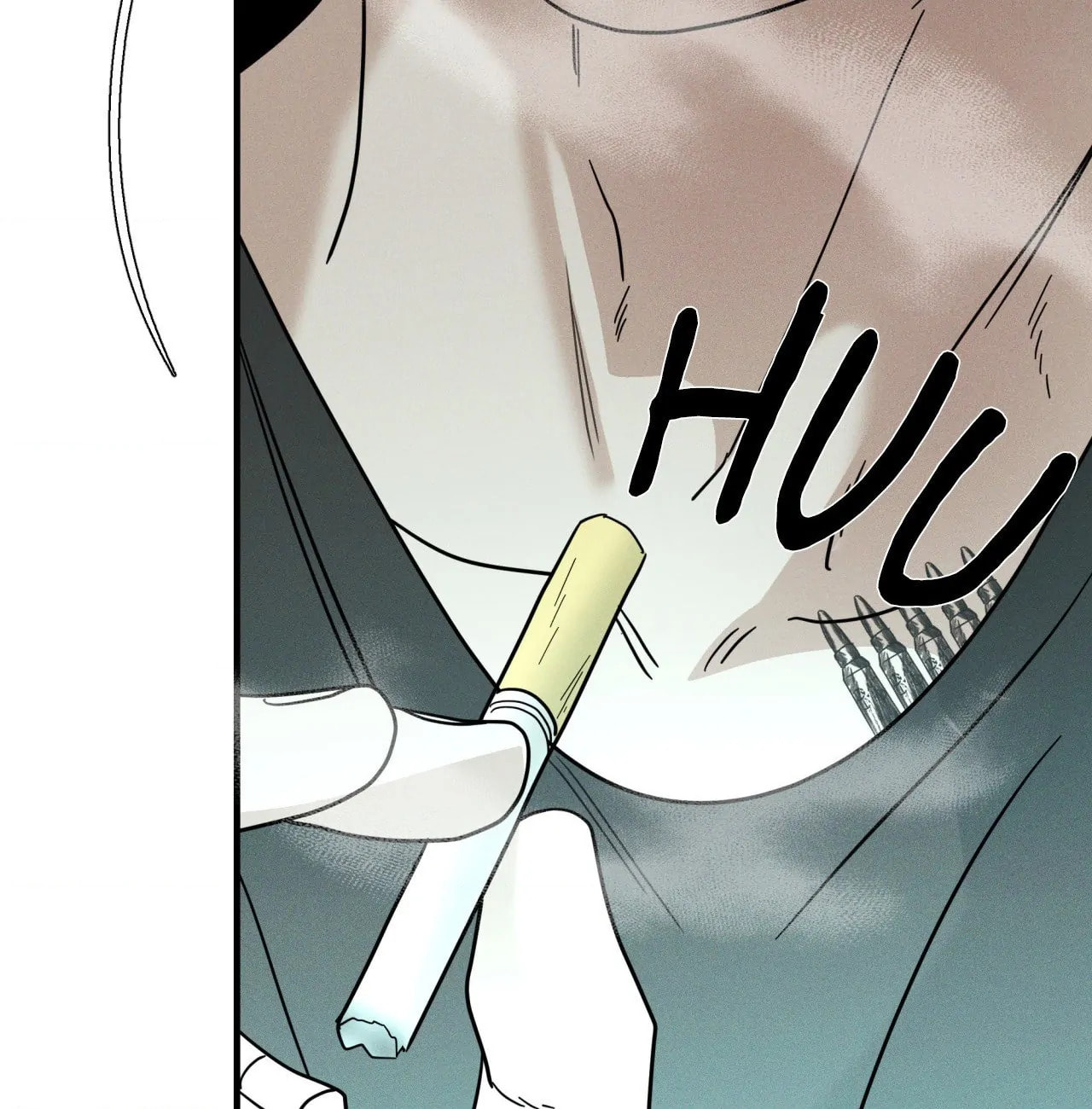 Read Dearest chapter 43 image 106 on Lezhin