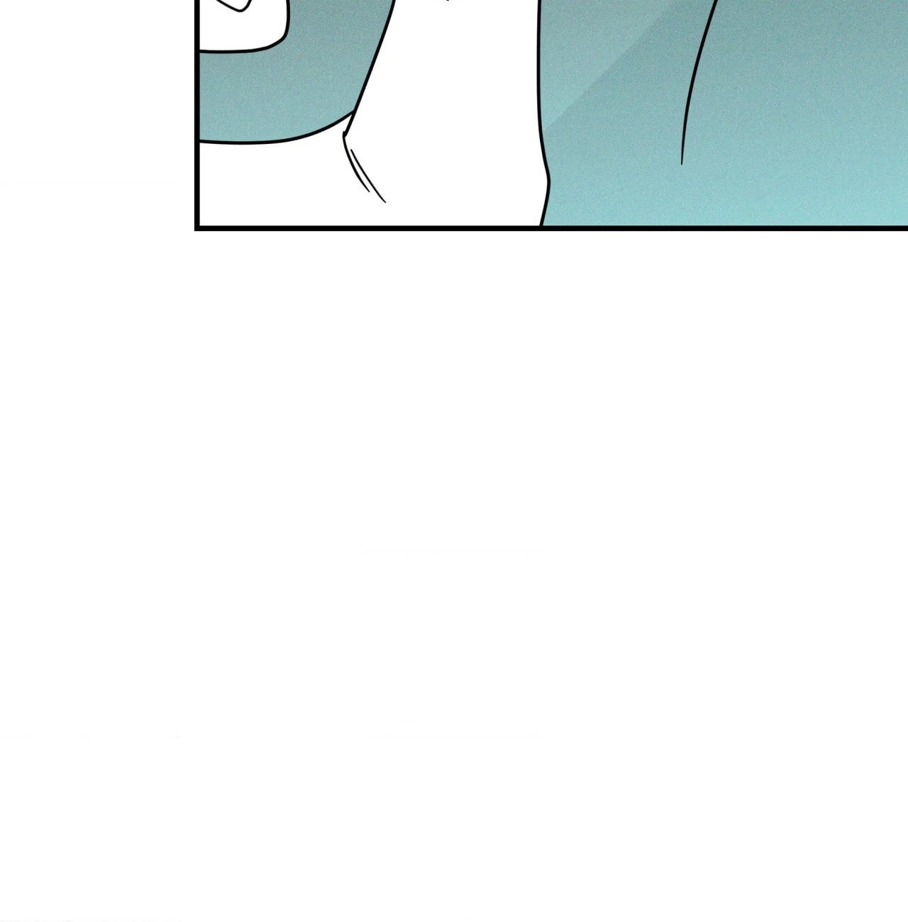 Read Dearest chapter 43 image 107 on Lezhin