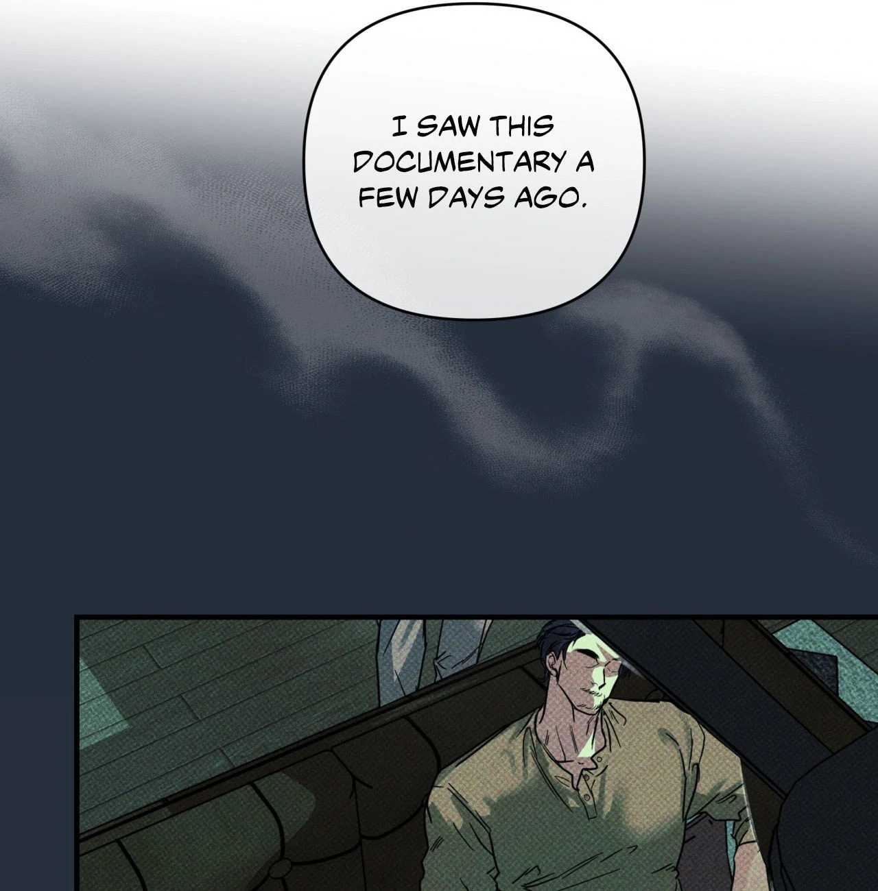 Read Dearest chapter 43 image 108 on Lezhin