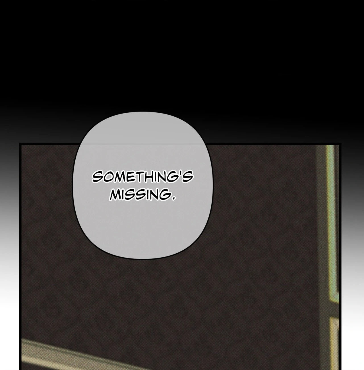 Read Dearest chapter 43 image 11 on Lezhin