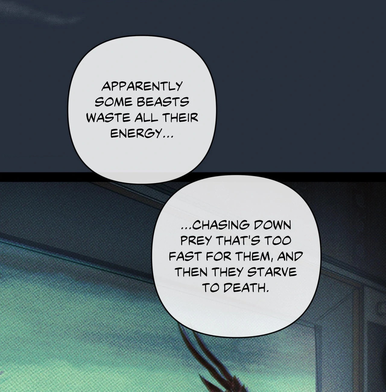 Read Dearest chapter 43 image 110 on Lezhin