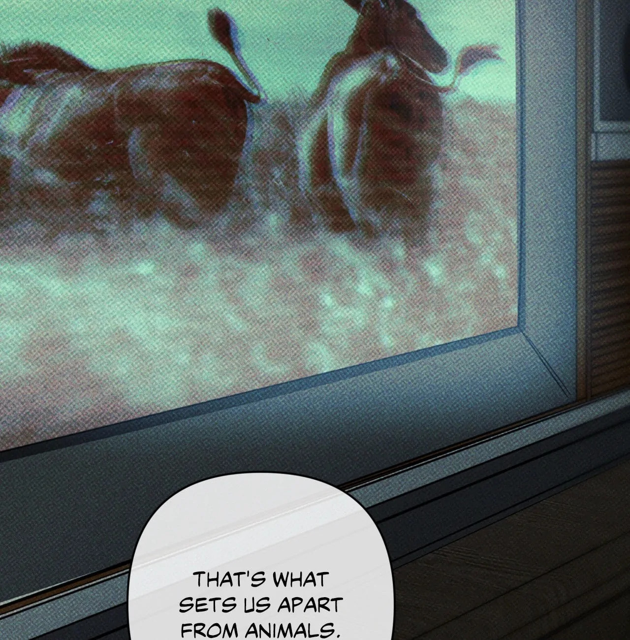 Read Dearest chapter 43 image 111 on Lezhin