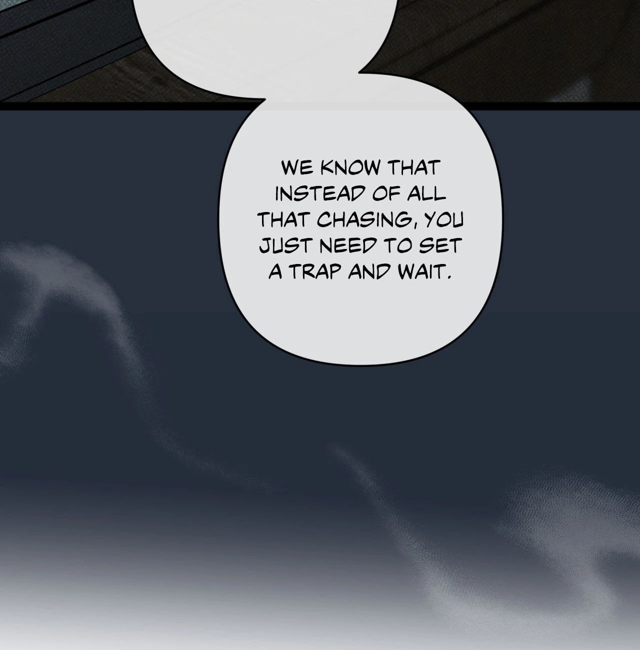 Read Dearest chapter 43 image 112 on Lezhin