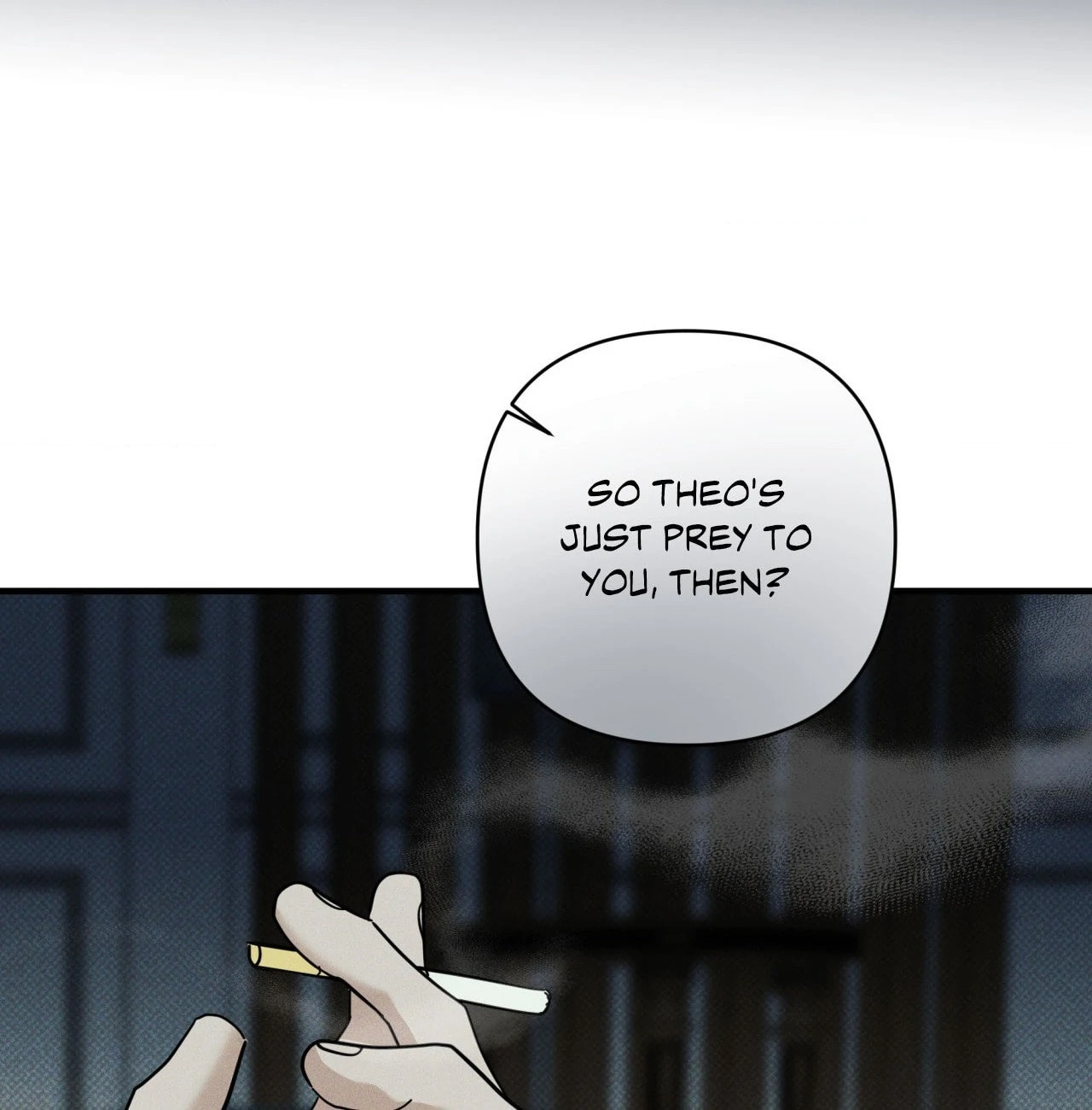 Read Dearest chapter 43 image 113 on Lezhin