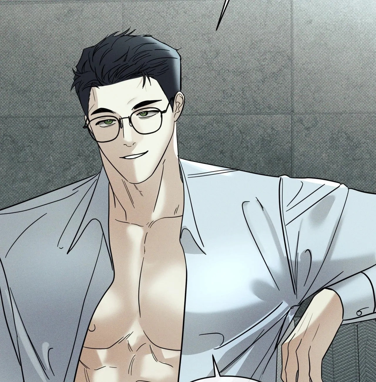 Read Dearest chapter 43 image 116 on Lezhin