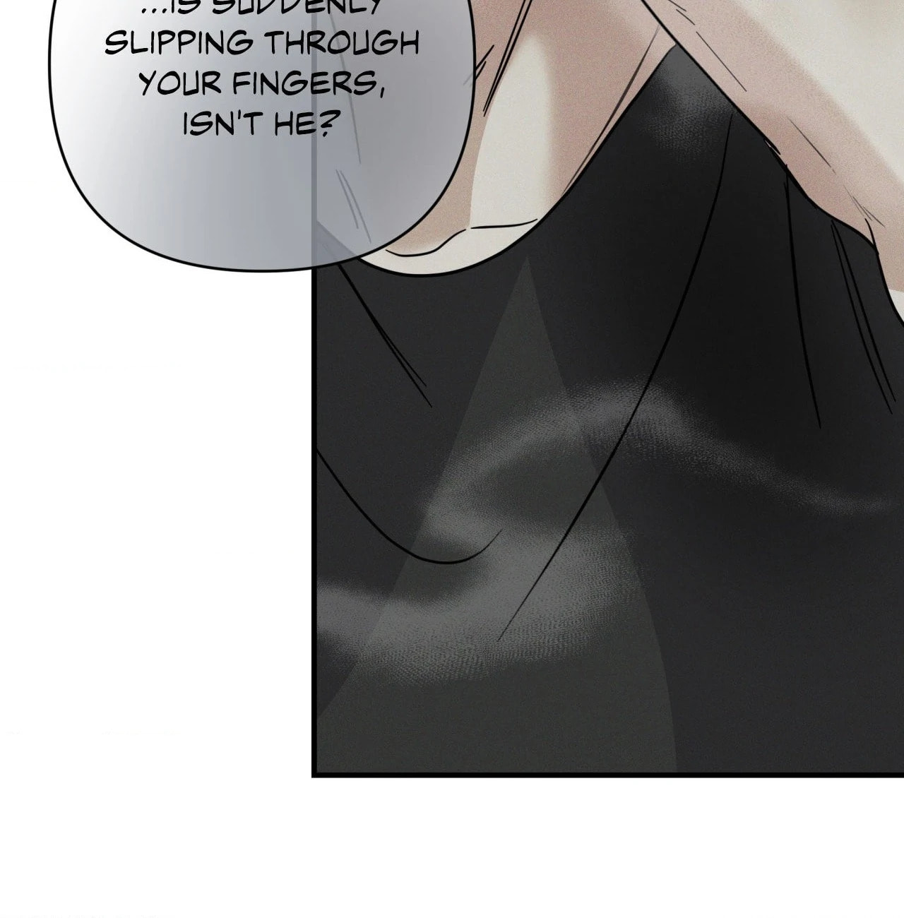 Read Dearest chapter 43 image 119 on Lezhin