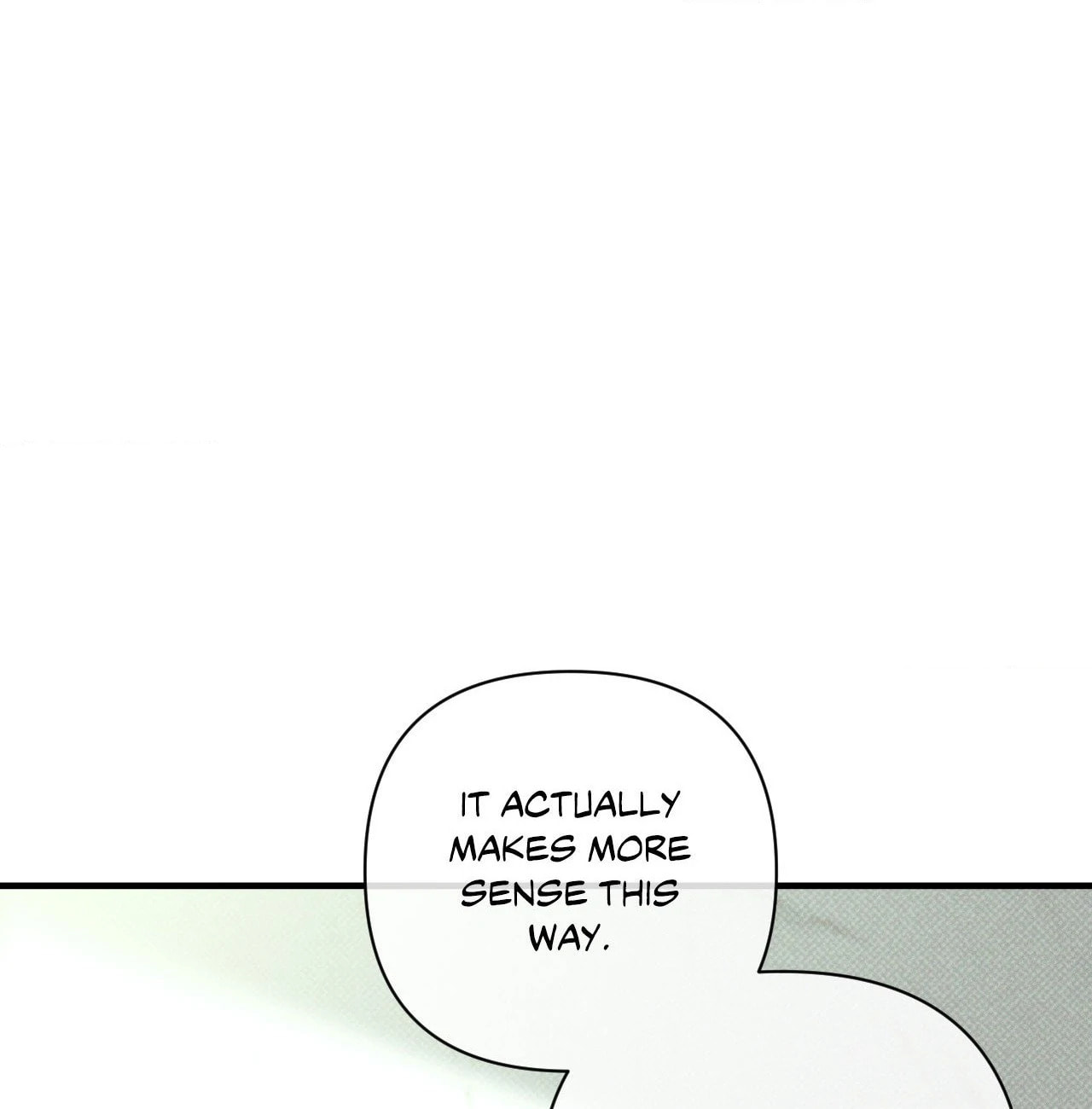 Read Dearest chapter 43 image 122 on Lezhin