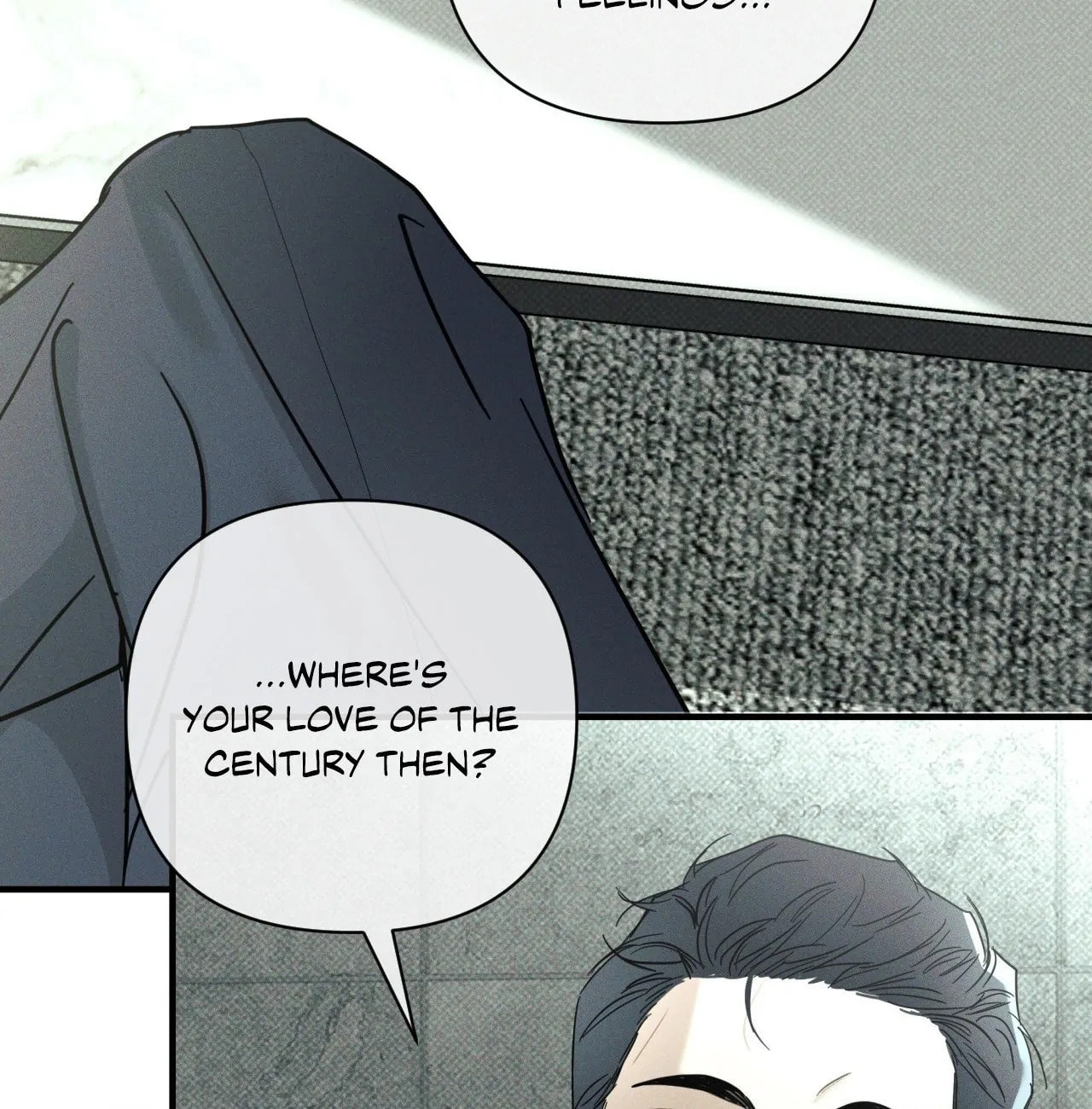 Read Dearest chapter 43 image 124 on Lezhin