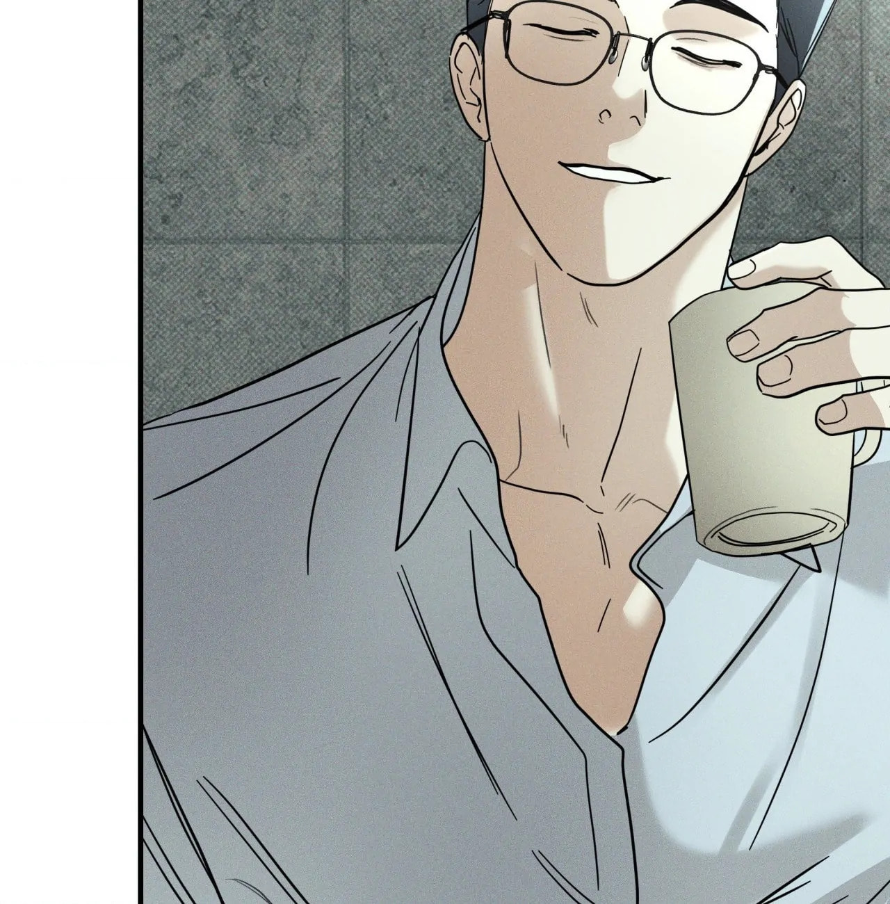 Read Dearest chapter 43 image 125 on Lezhin