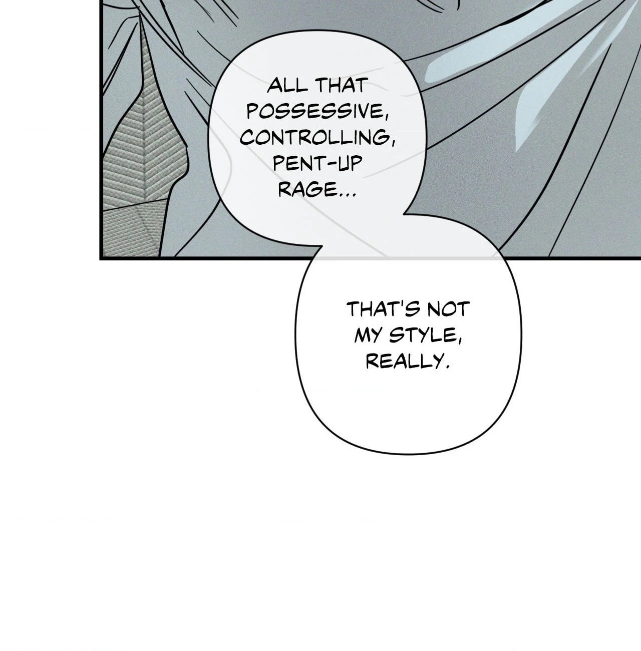 Read Dearest chapter 43 image 126 on Lezhin