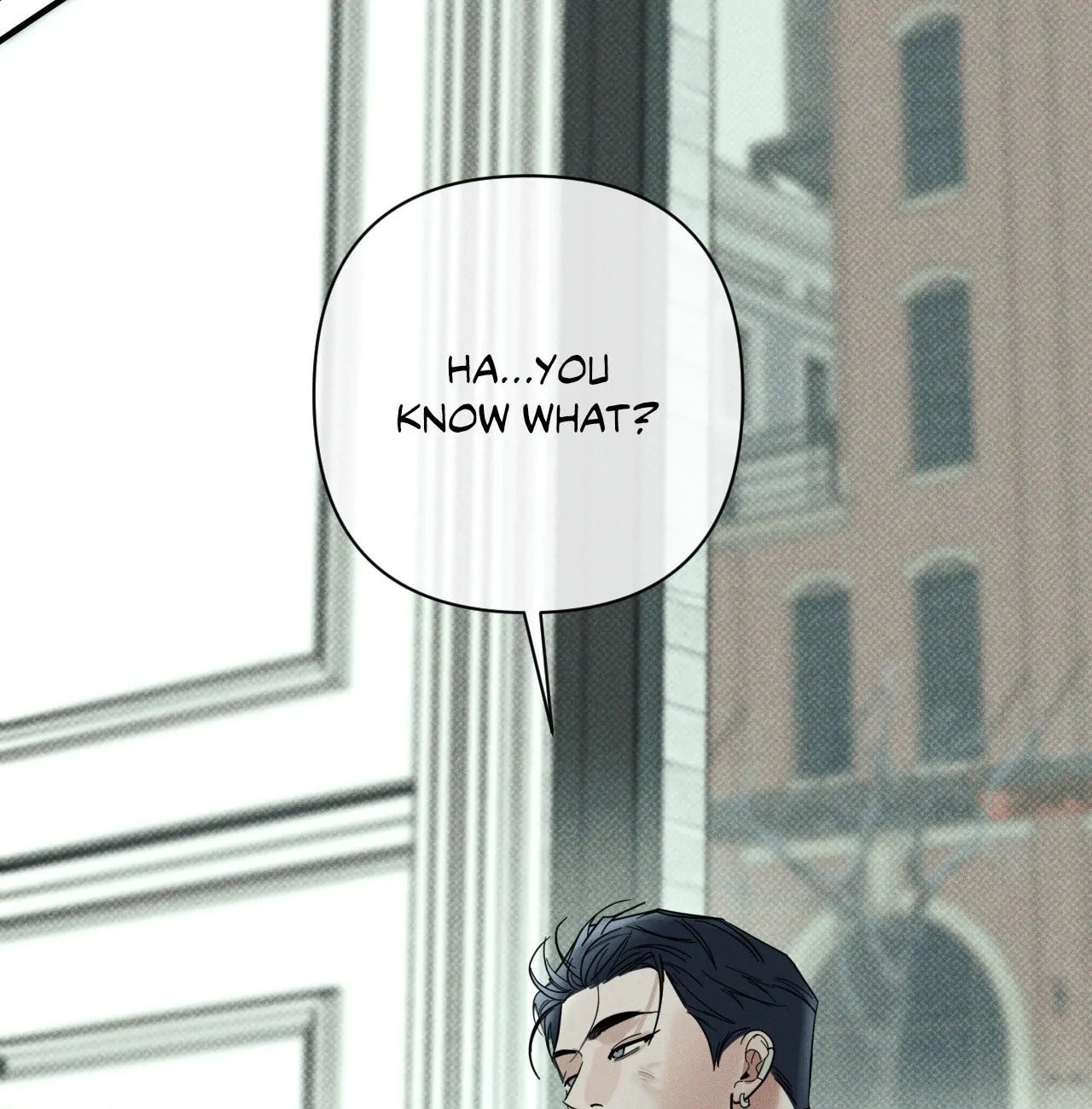 Read Dearest chapter 43 image 129 on Lezhin