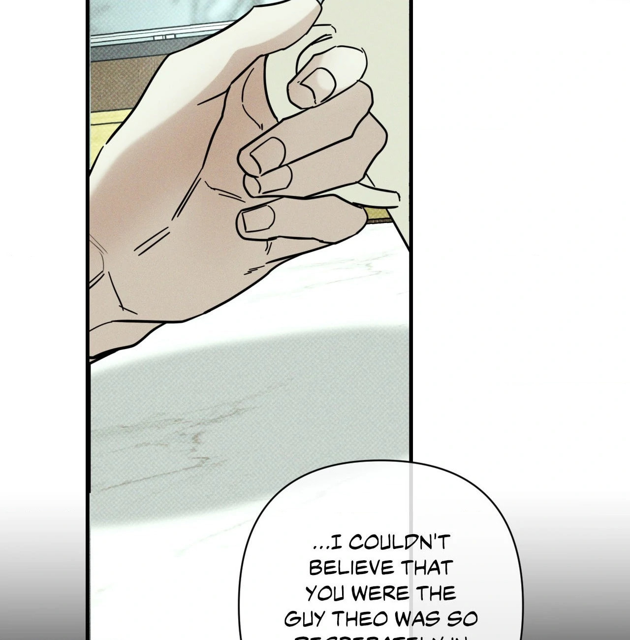 Read Dearest chapter 43 image 133 on Lezhin