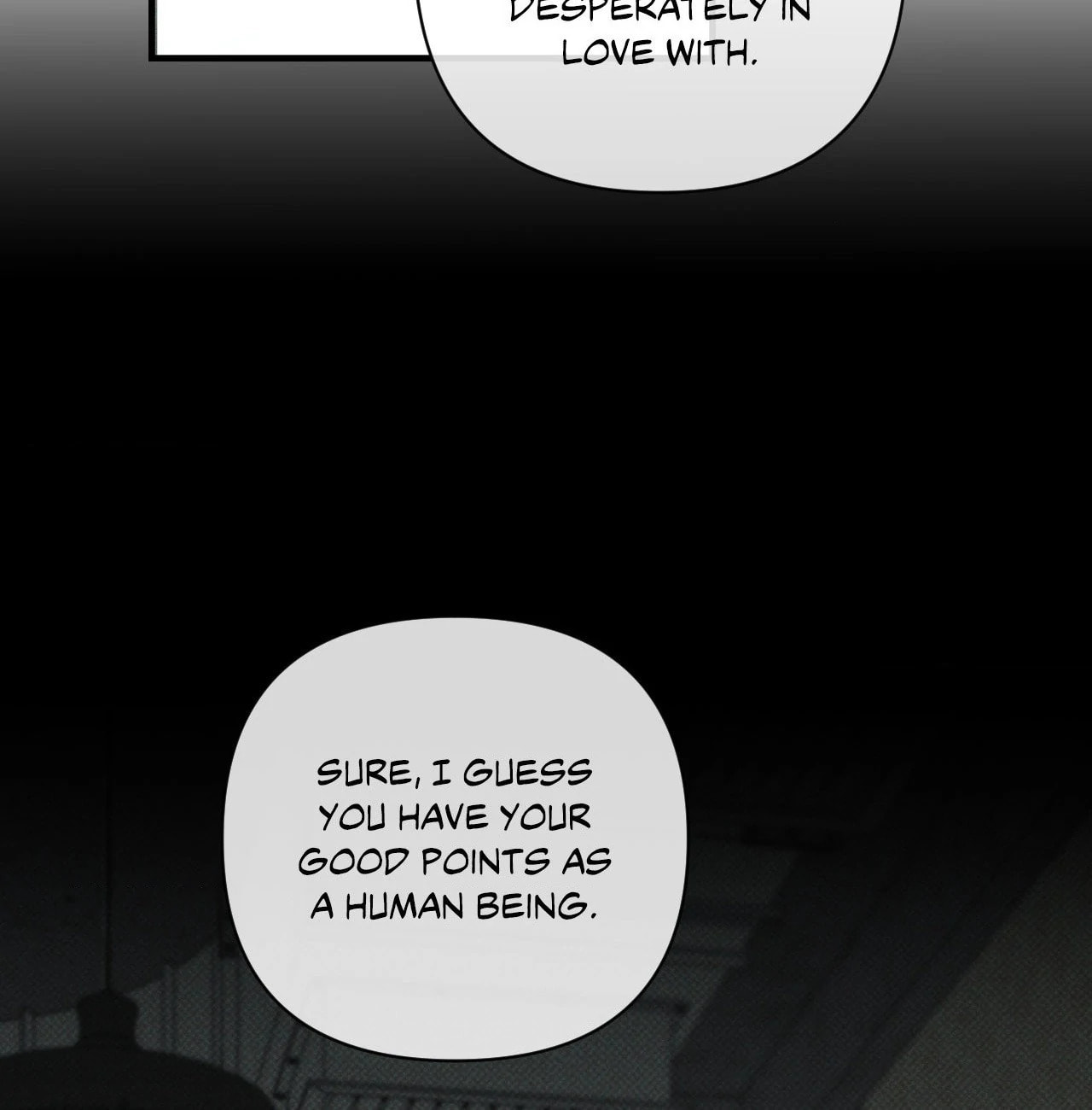 Read Dearest chapter 43 image 134 on Lezhin