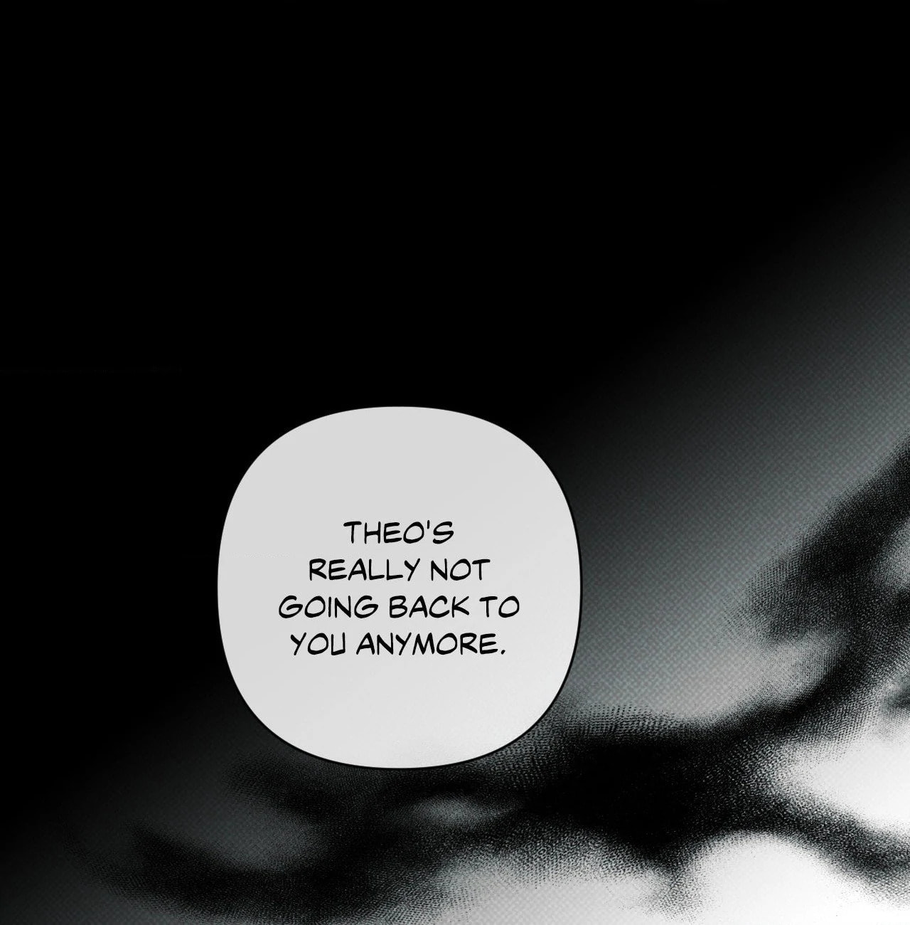 Read Dearest chapter 43 image 138 on Lezhin
