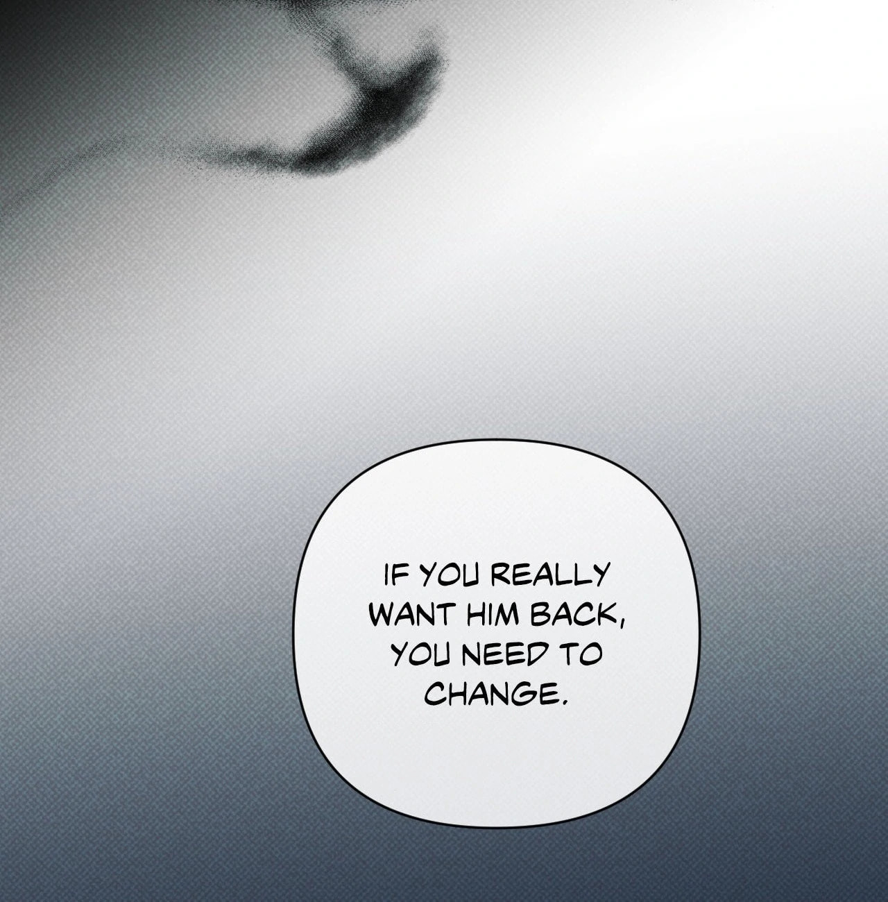 Read Dearest chapter 43 image 139 on Lezhin