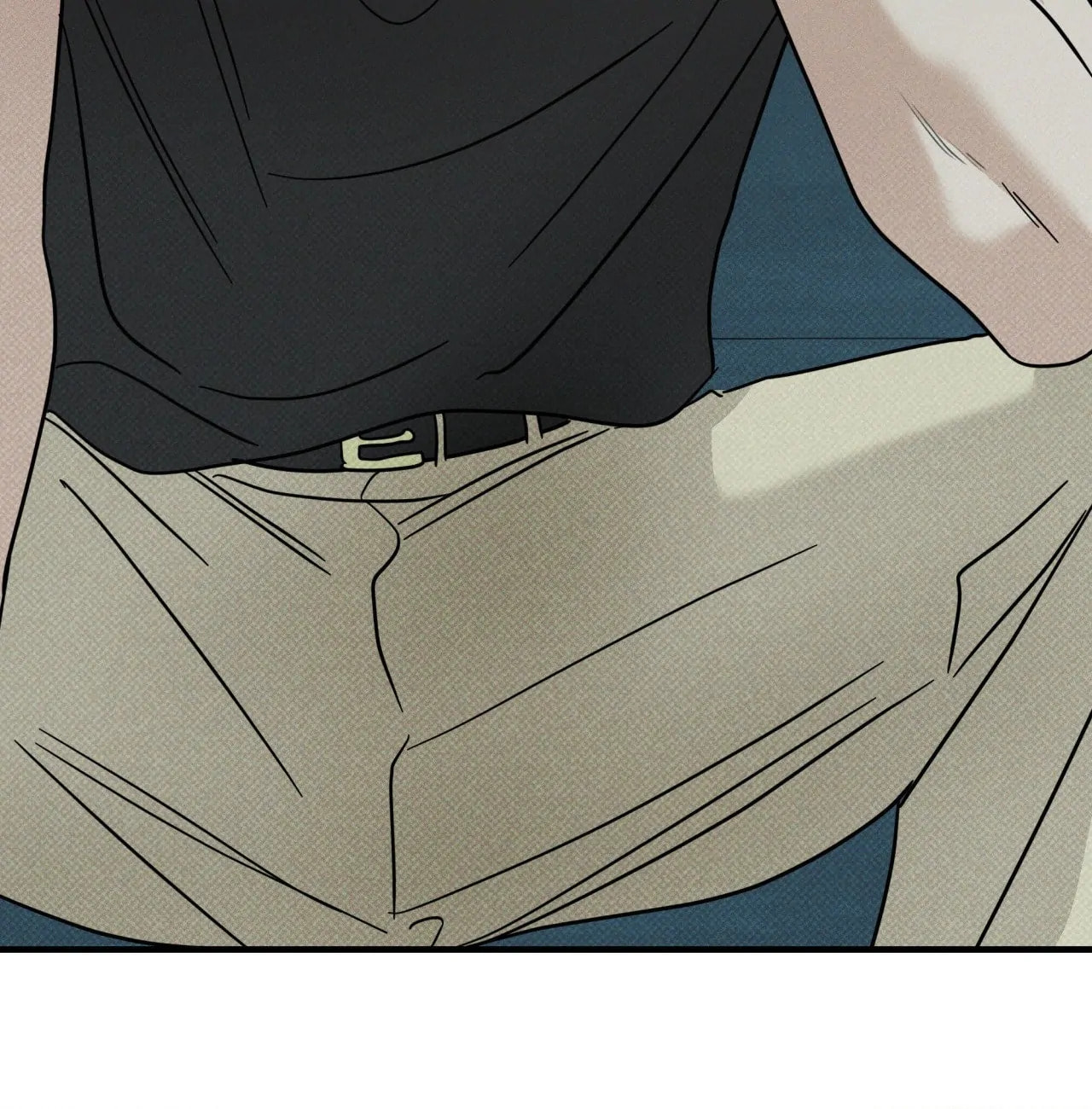 Read Dearest chapter 43 image 141 on Lezhin