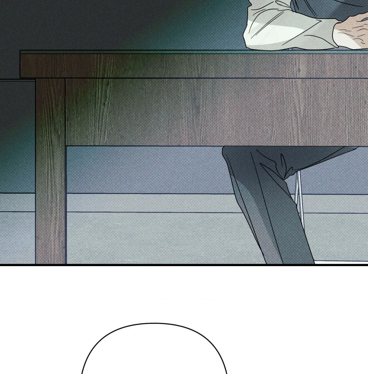 Read Dearest chapter 43 image 146 on Lezhin