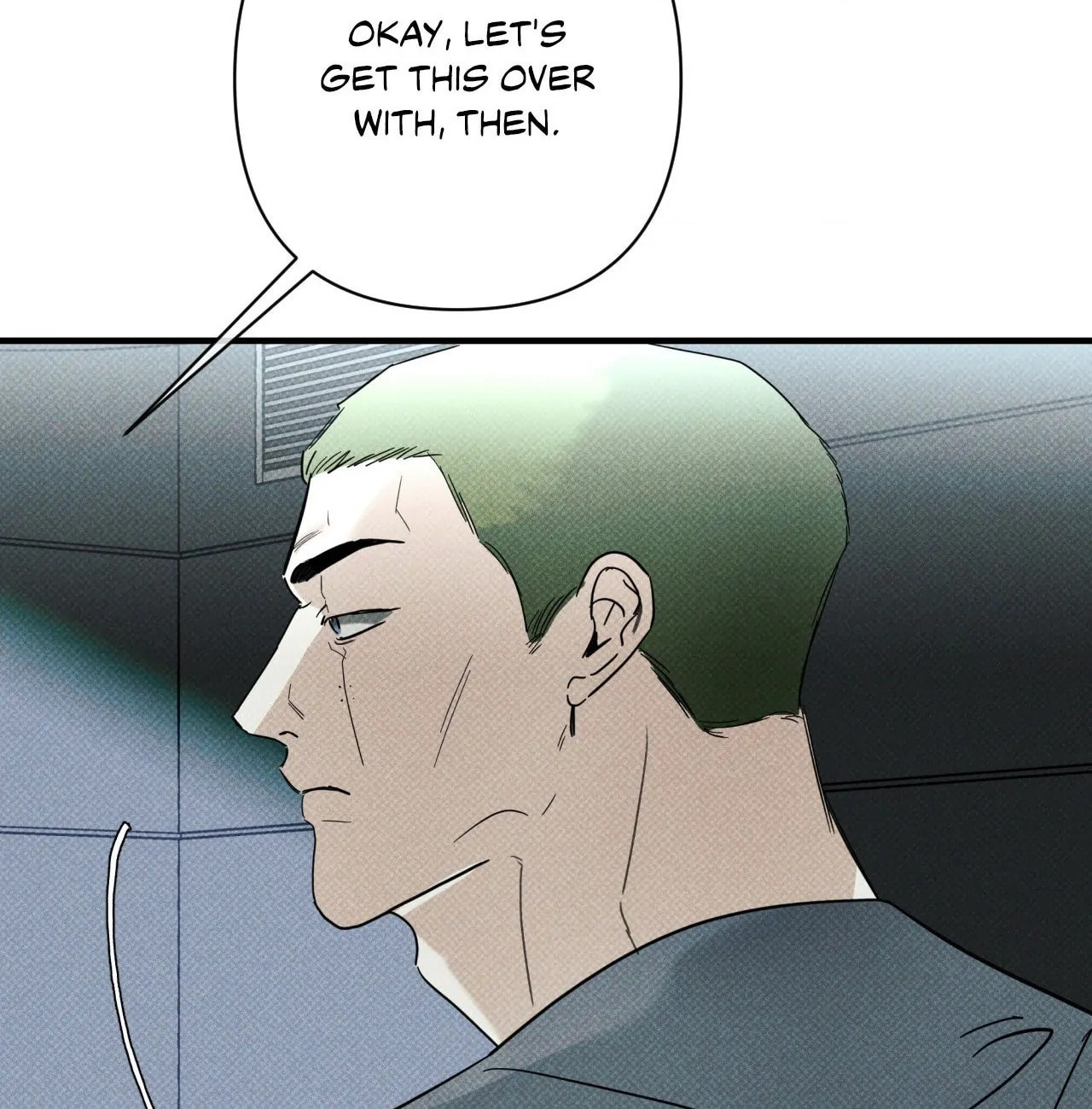 Read Dearest chapter 43 image 147 on Lezhin