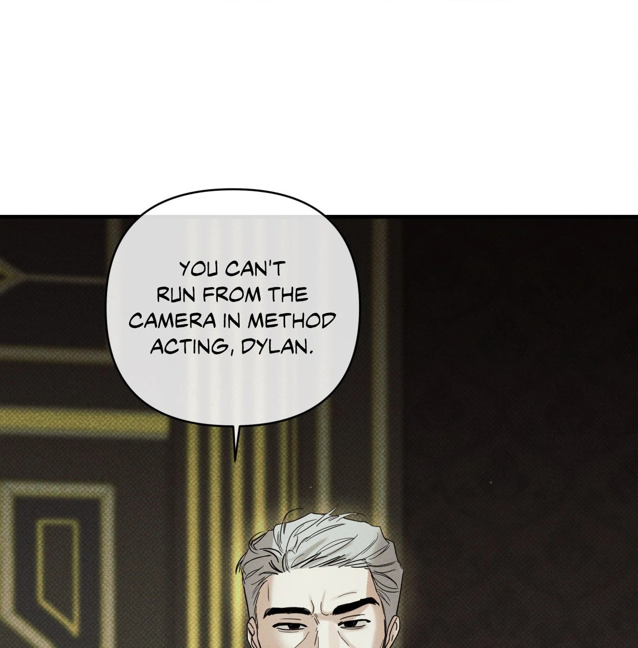 Read Dearest chapter 43 image 15 on Lezhin