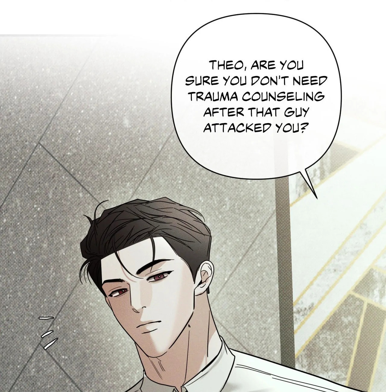 Read Dearest chapter 43 image 152 on Lezhin