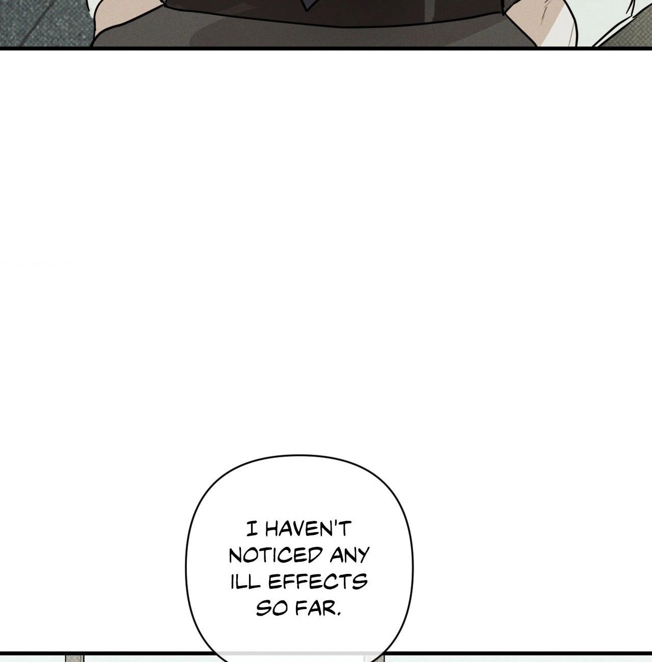 Read Dearest chapter 43 image 154 on Lezhin