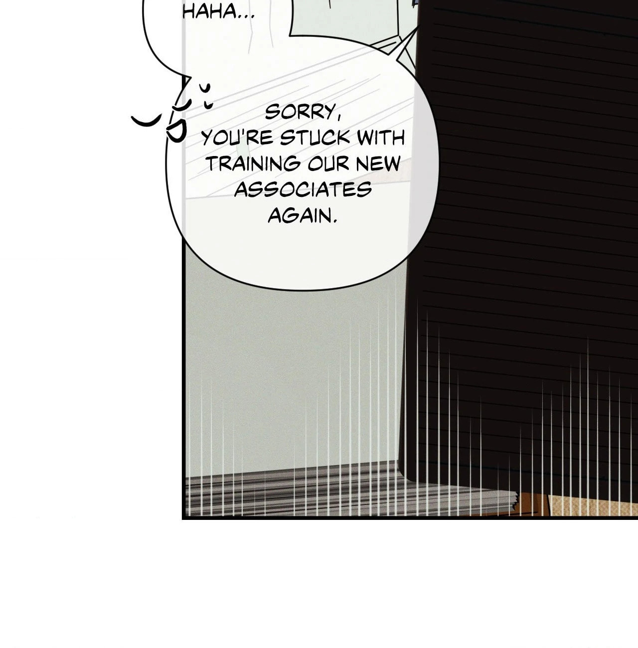 Read Dearest chapter 43 image 158 on Lezhin