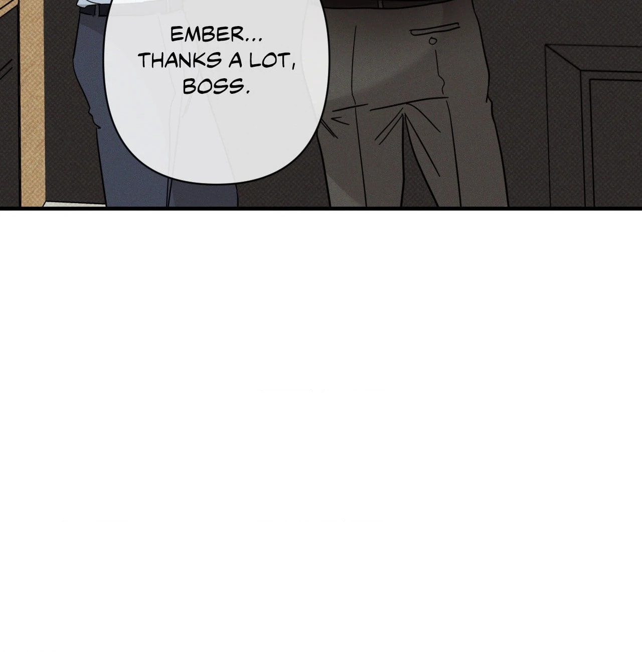 Read Dearest chapter 43 image 161 on Lezhin