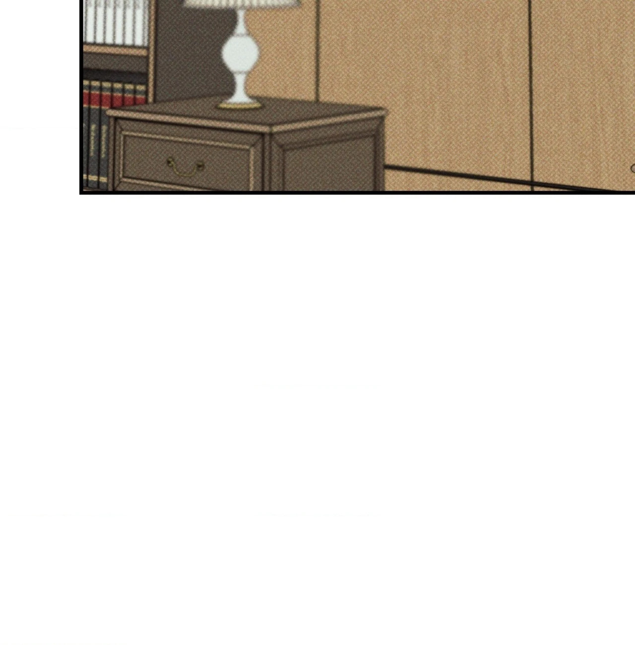 Read Dearest chapter 43 image 164 on Lezhin