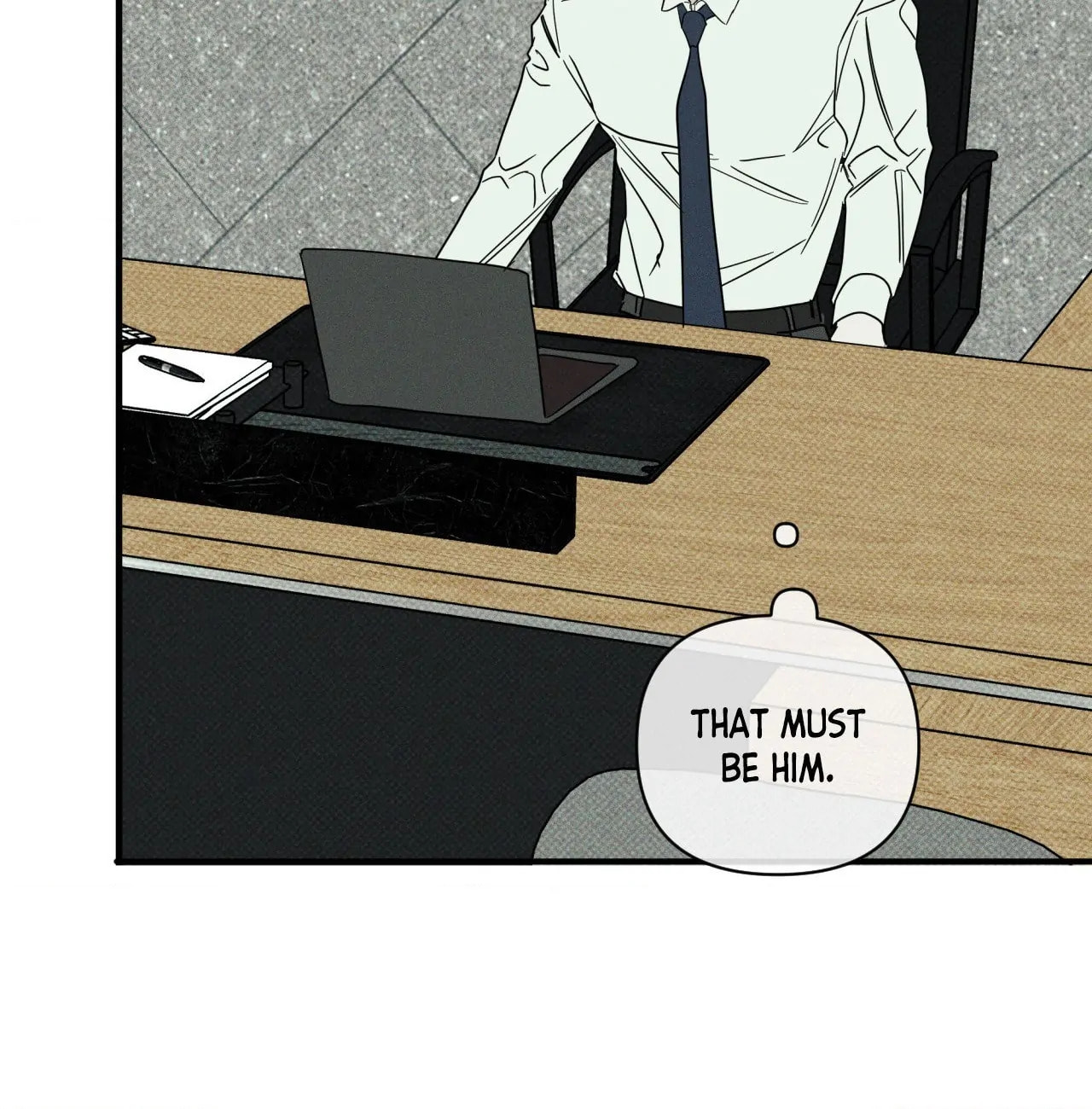 Read Dearest chapter 43 image 168 on Lezhin