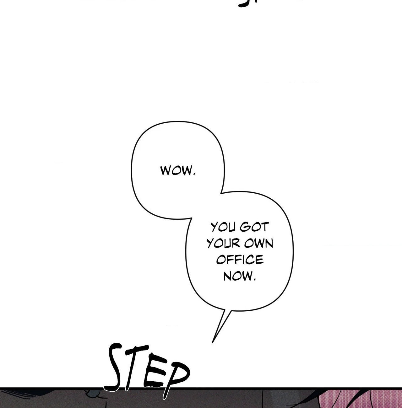Read Dearest chapter 43 image 170 on Lezhin