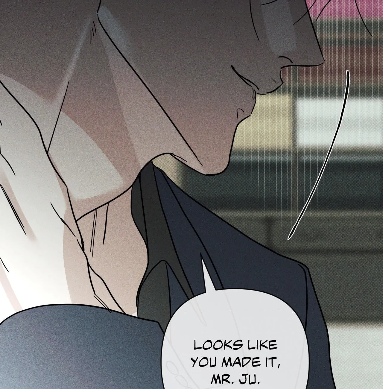 Read Dearest chapter 43 image 171 on Lezhin