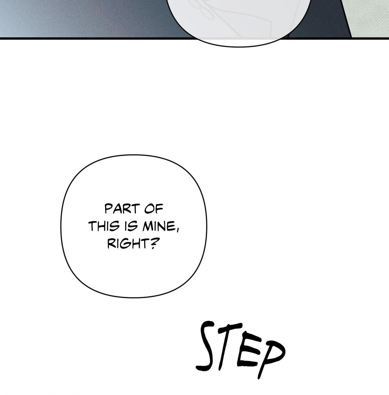 Read Dearest chapter 43 image 172 on Lezhin