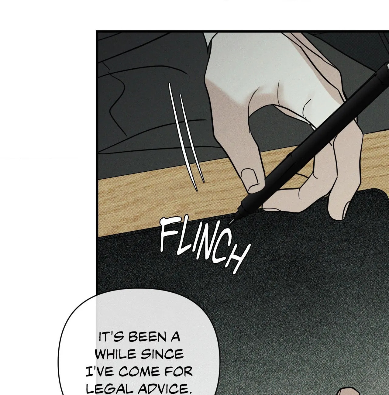 Read Dearest chapter 43 image 173 on Lezhin