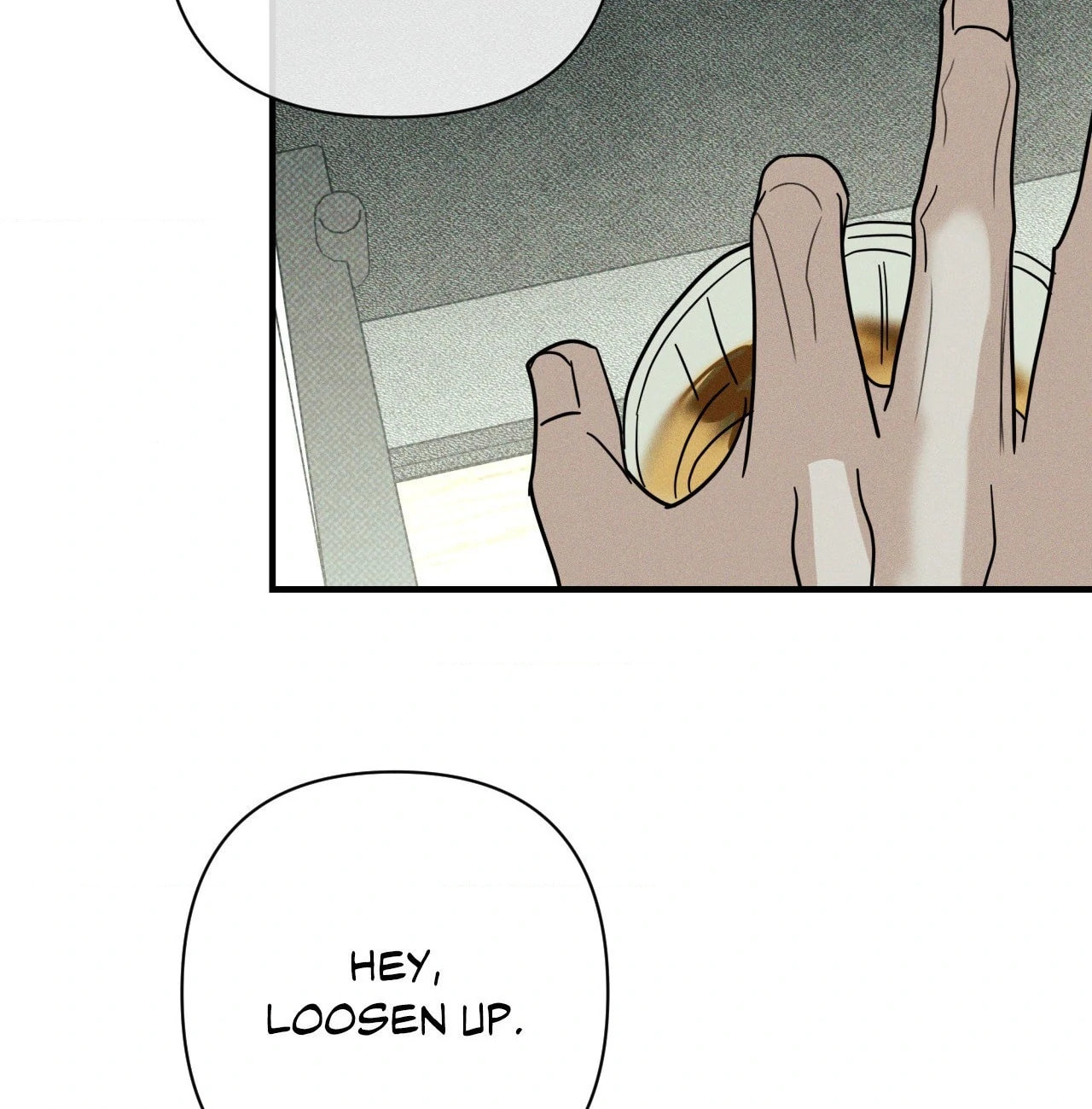 Read Dearest chapter 43 image 174 on Lezhin