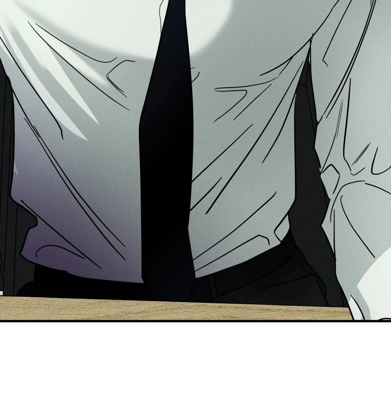 Read Dearest chapter 43 image 176 on Lezhin