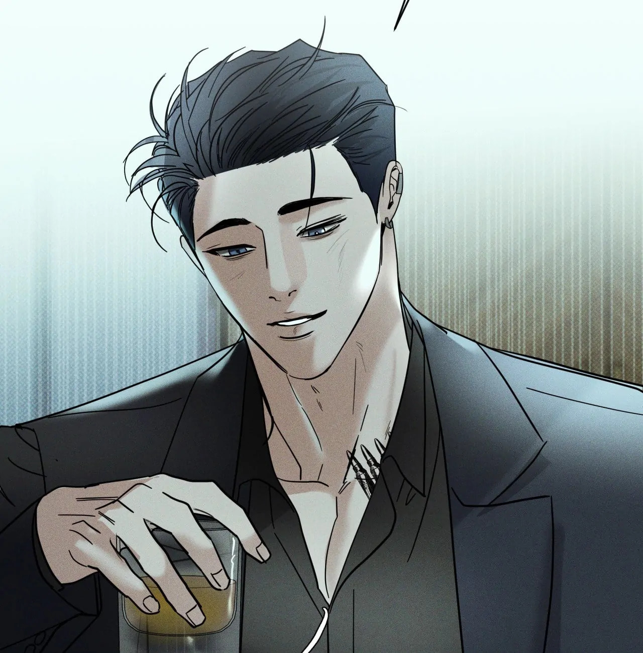 Read Dearest chapter 43 image 178 on Lezhin