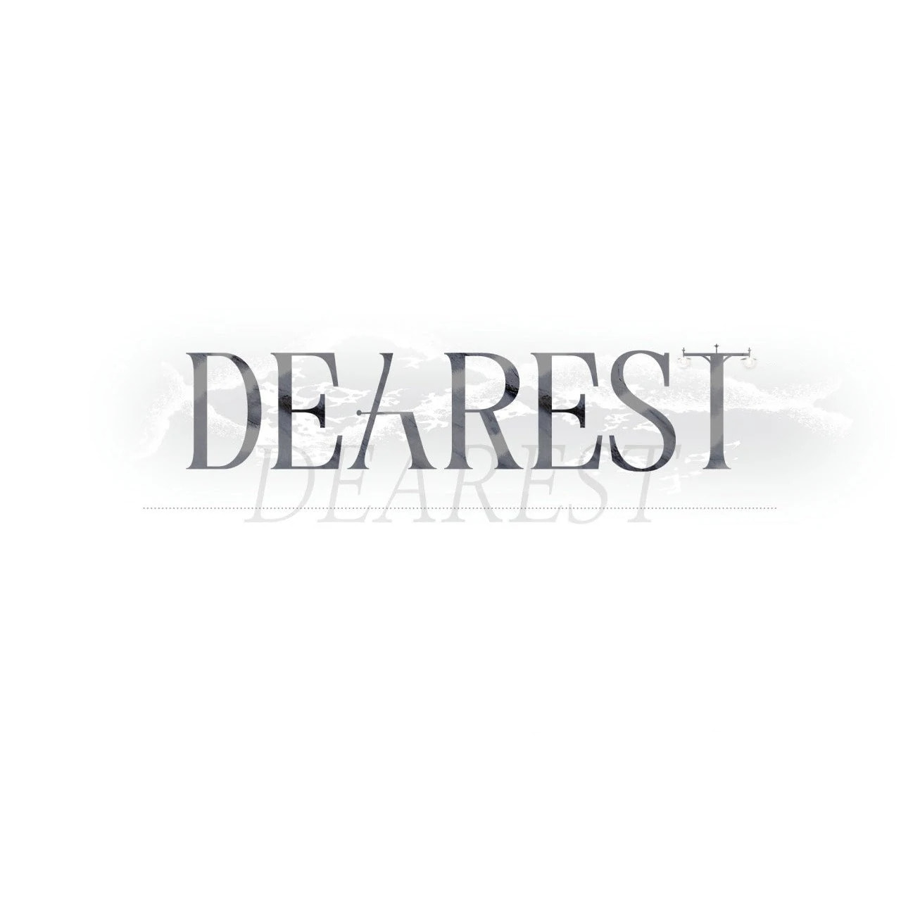 Read Dearest chapter 43 image 181 on Lezhin