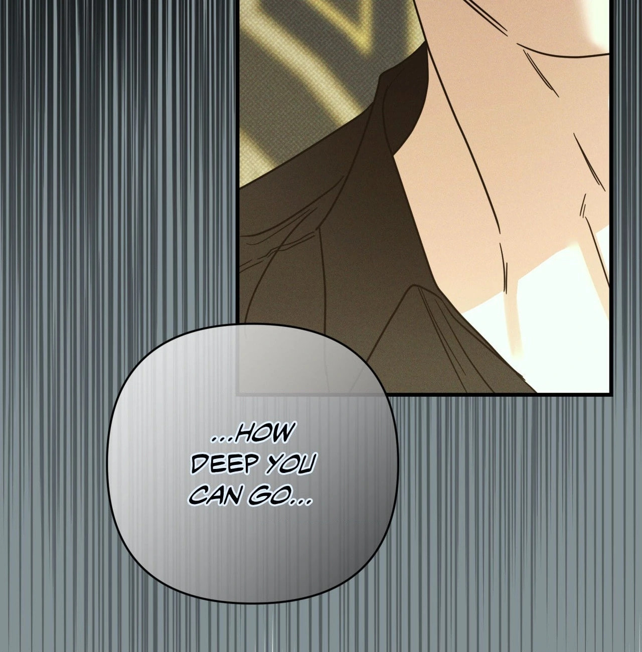 Read Dearest chapter 43 image 19 on Lezhin