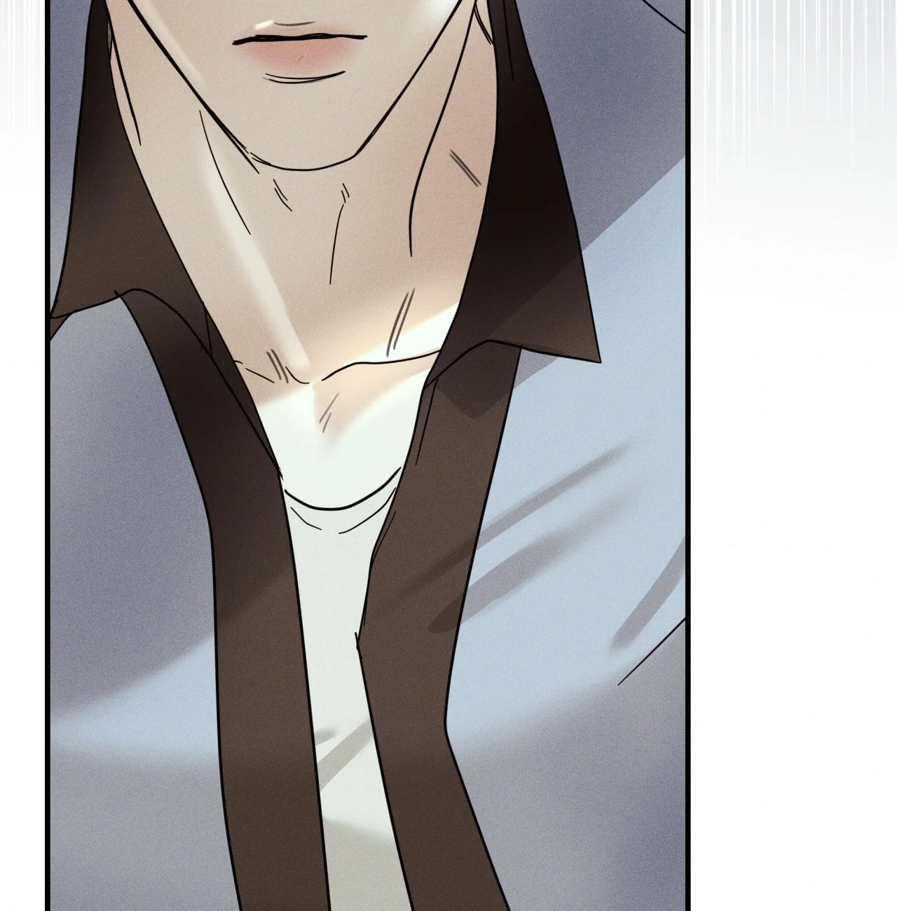 Read Dearest chapter 43 image 21 on Lezhin