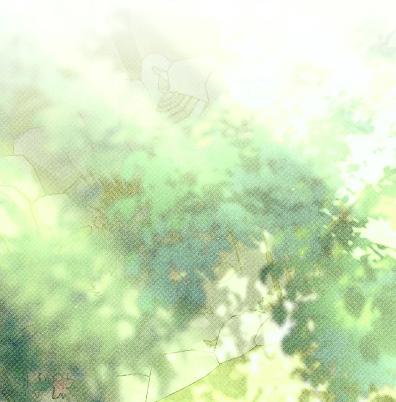 Read Dearest chapter 43 image 23 on Lezhin