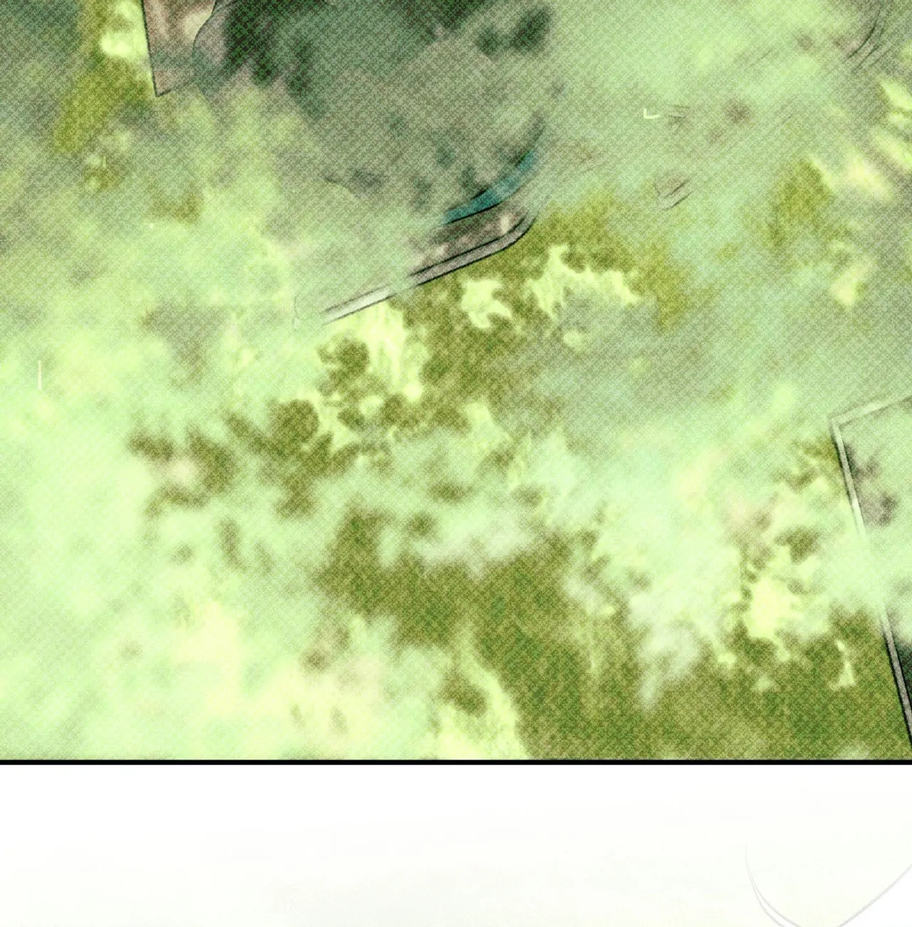 Read Dearest chapter 43 image 28 on Lezhin
