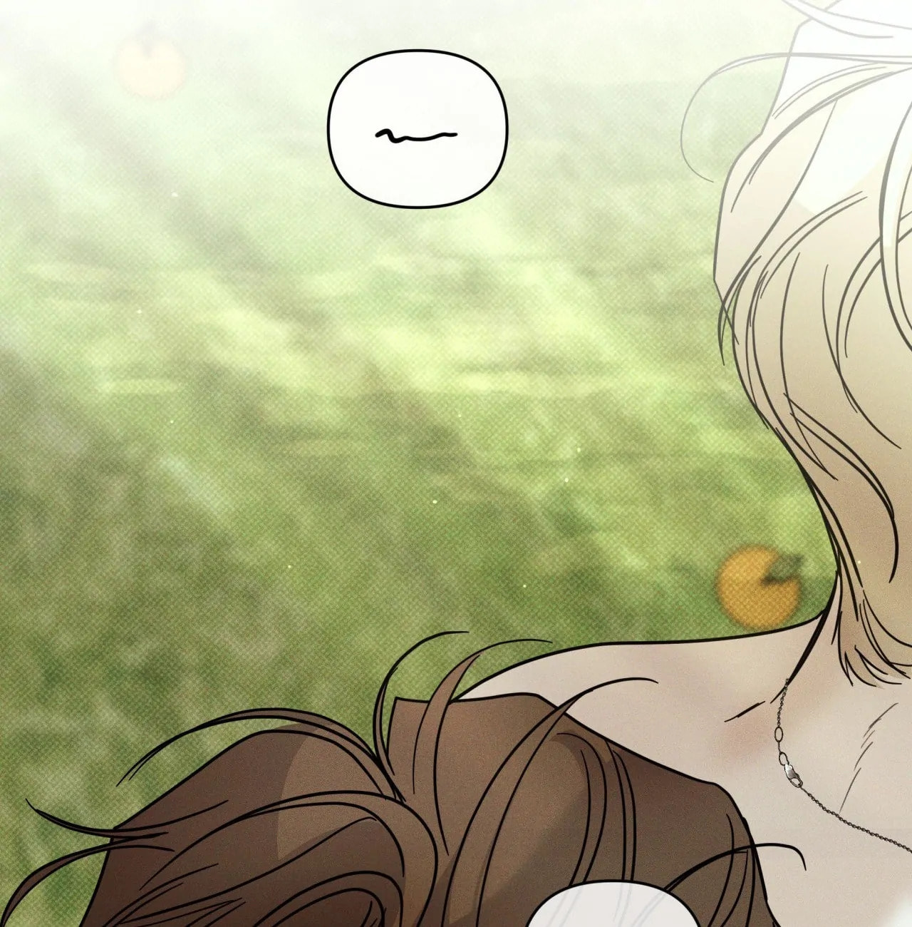 Read Dearest chapter 43 image 29 on Lezhin