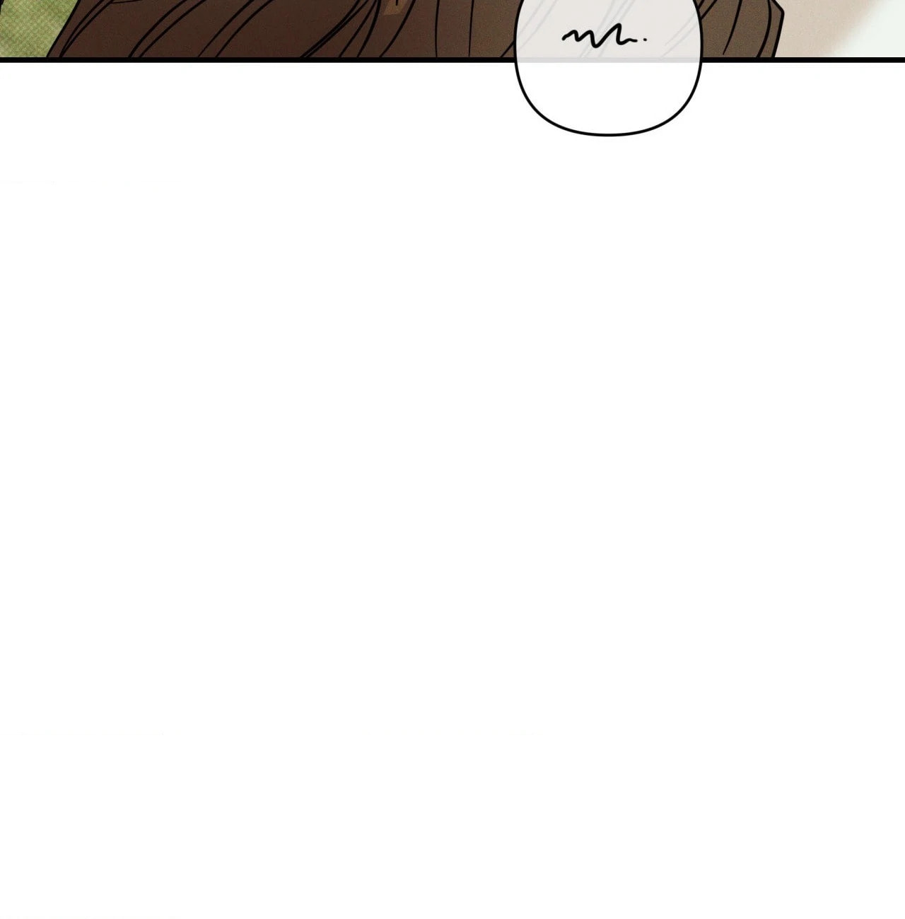 Read Dearest chapter 43 image 30 on Lezhin