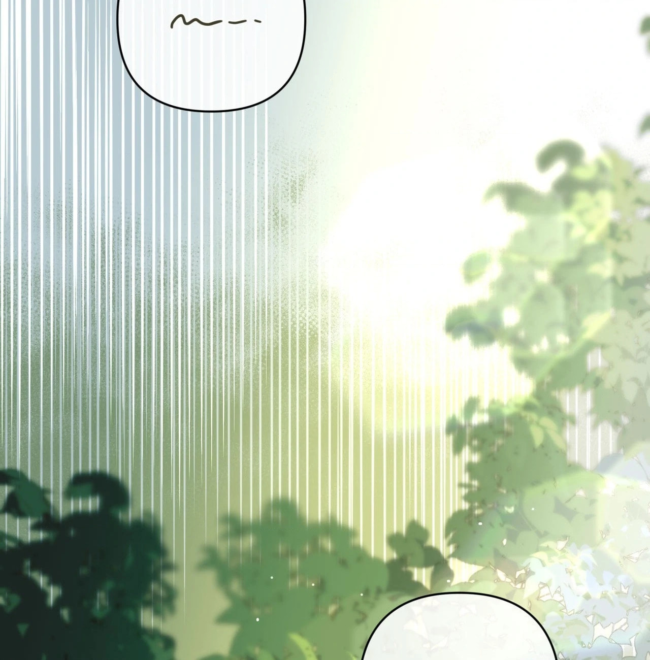 Read Dearest chapter 43 image 35 on Lezhin