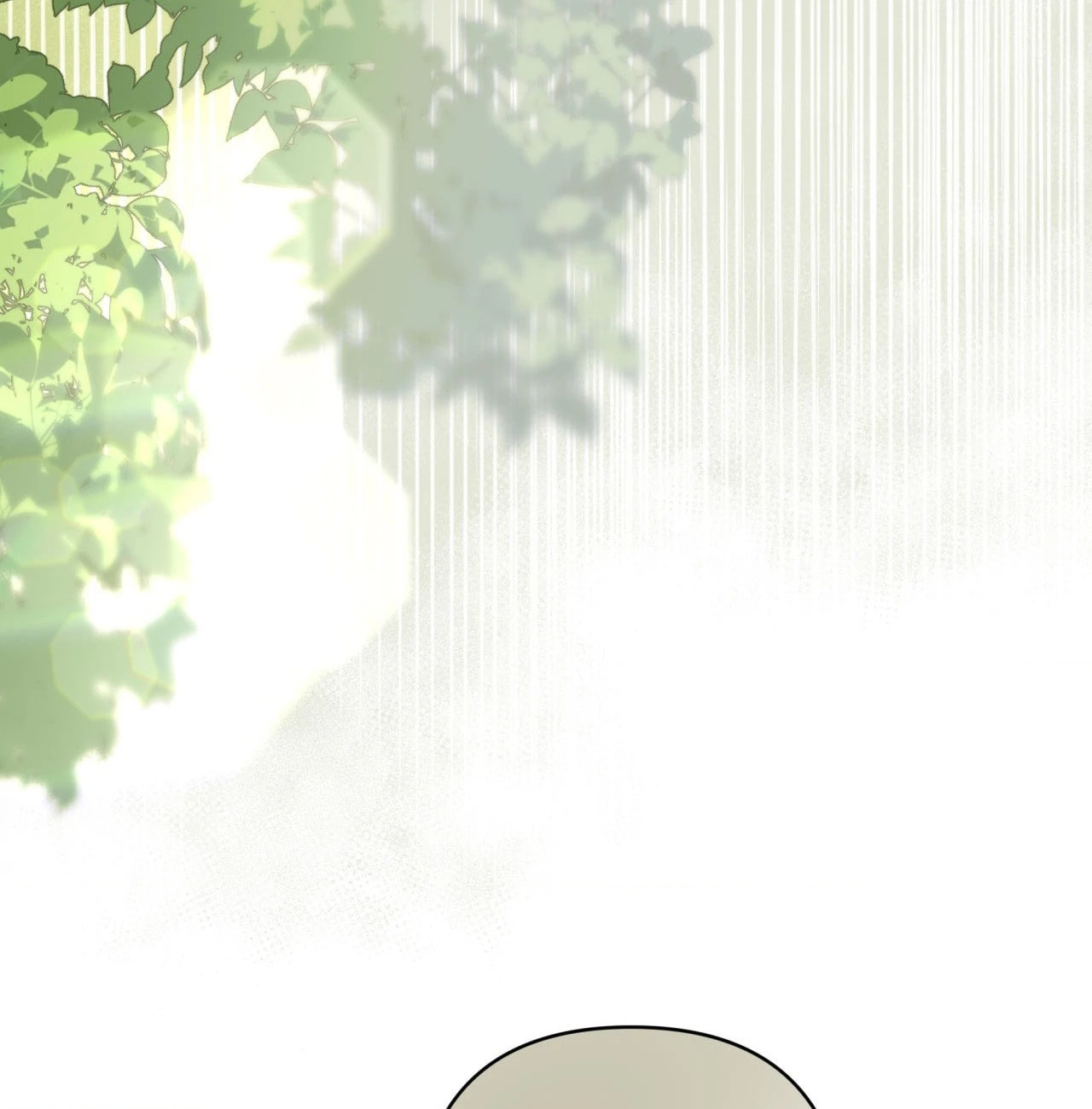 Read Dearest chapter 43 image 38 on Lezhin