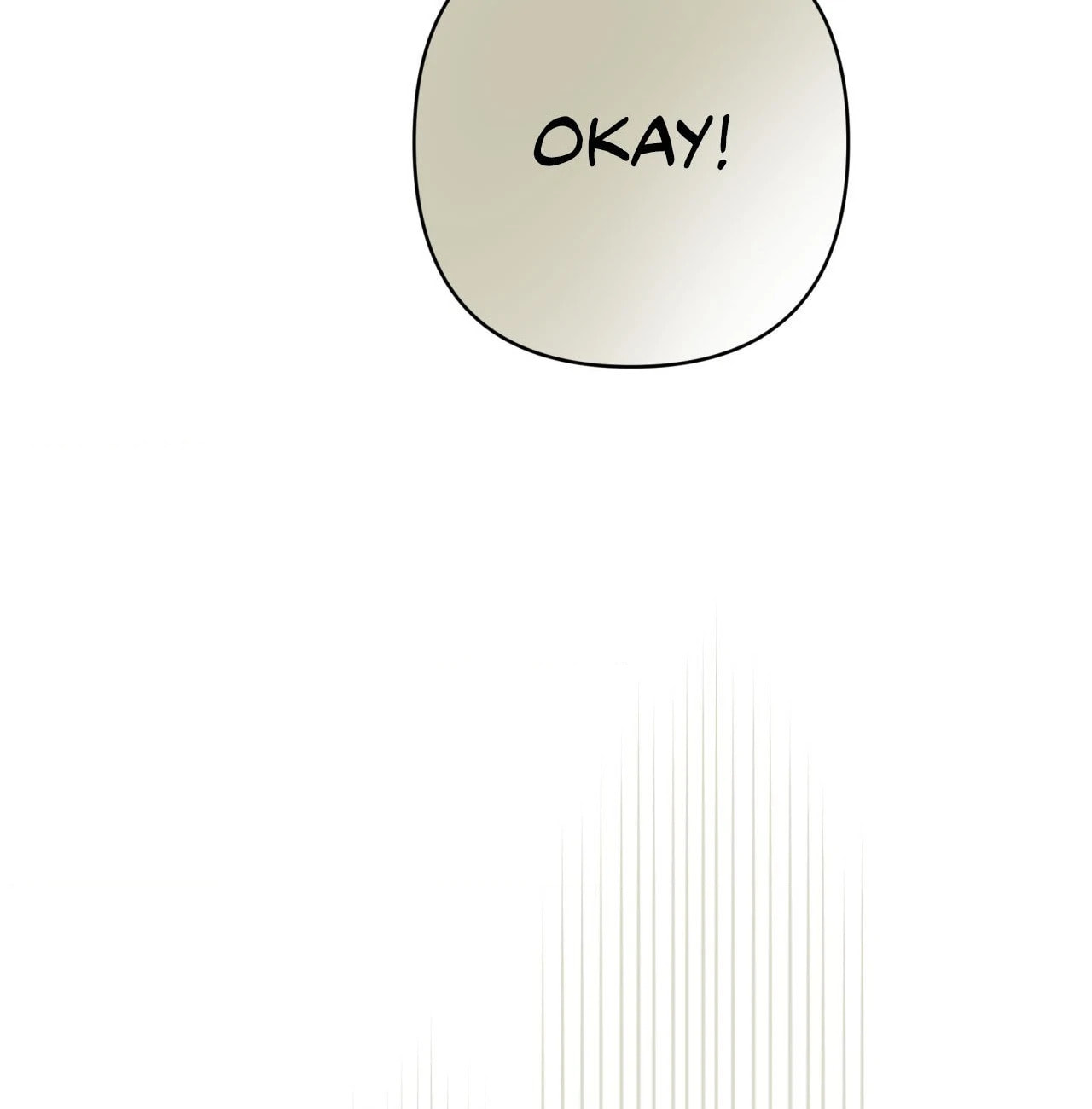 Read Dearest chapter 43 image 39 on Lezhin