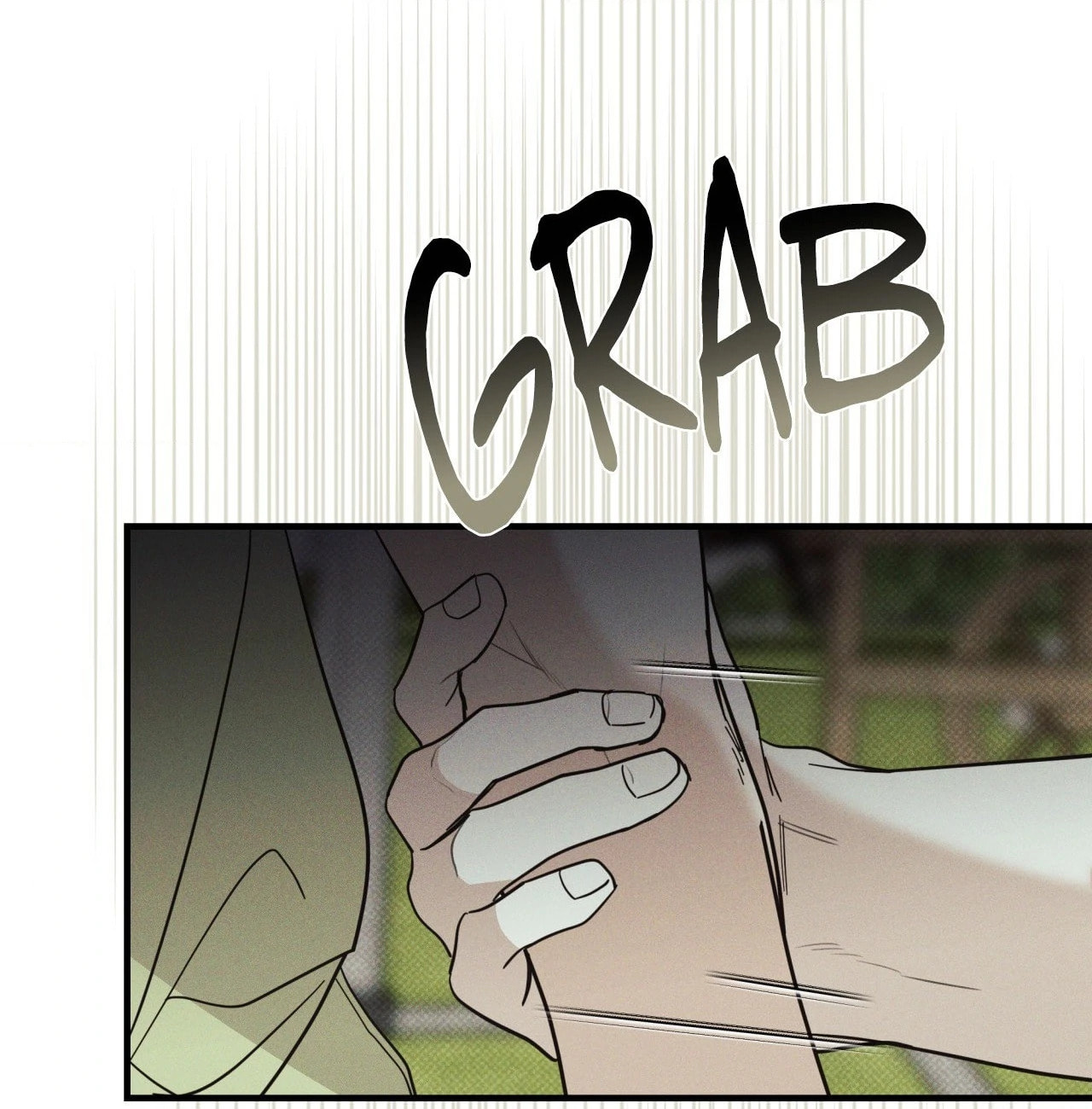 Read Dearest chapter 43 image 40 on Lezhin
