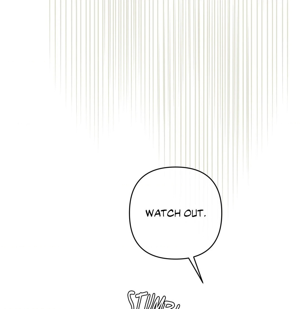 Read Dearest chapter 43 image 41 on Lezhin