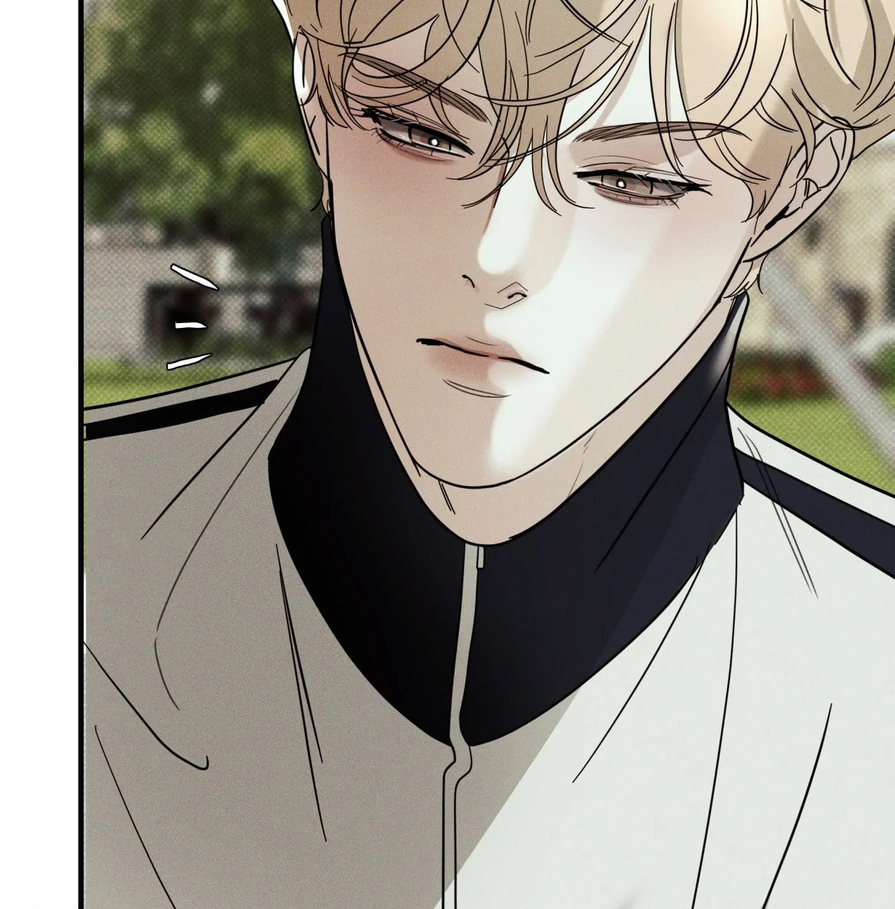 Read Dearest chapter 43 image 46 on Lezhin
